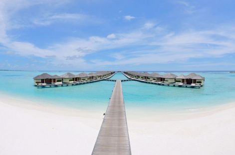 zigetek-north-male-atoll-paradise-island-resort-spa-becsi-indulassal-12.jpg